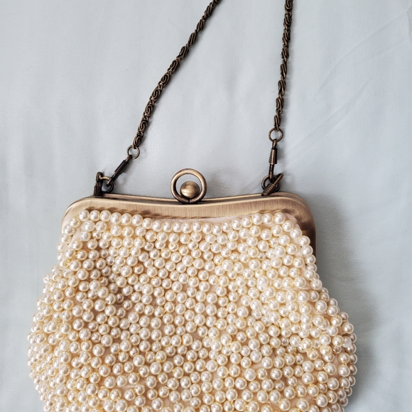 Evening bag - Picture 5 of 7